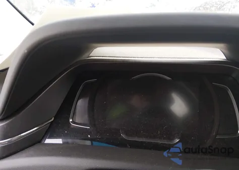 2020 Hyundai Ioniq Electric Se из США, поврежденный, VIN KMHC75LJ1LU060856